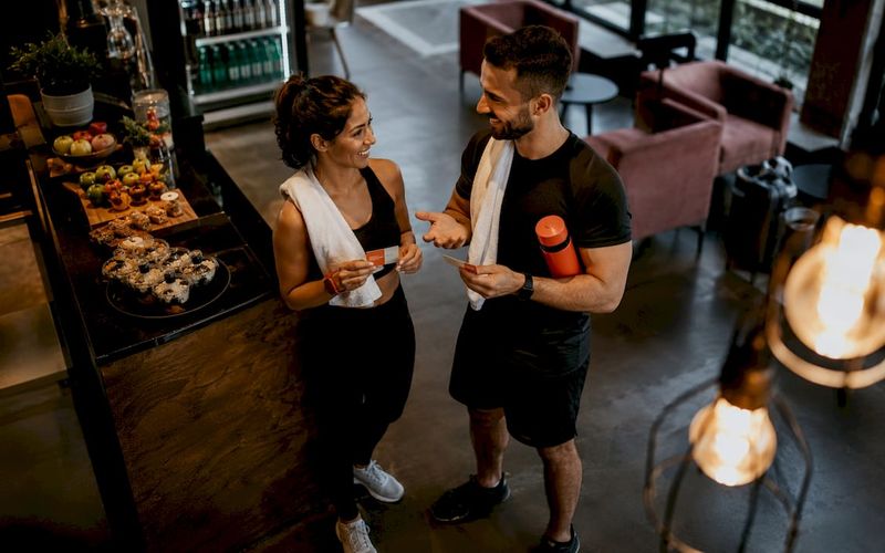 Gym Referral Program: Your 2026 Growth Playbook