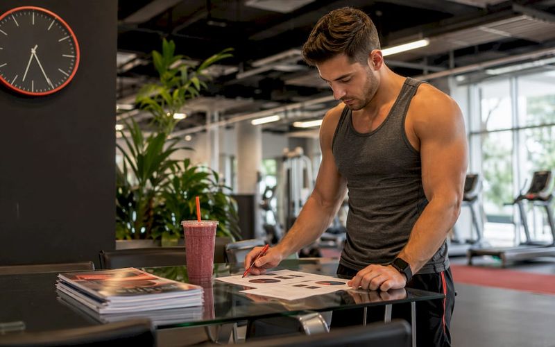 Gym Lead Generation: Essential Strategies for Growth