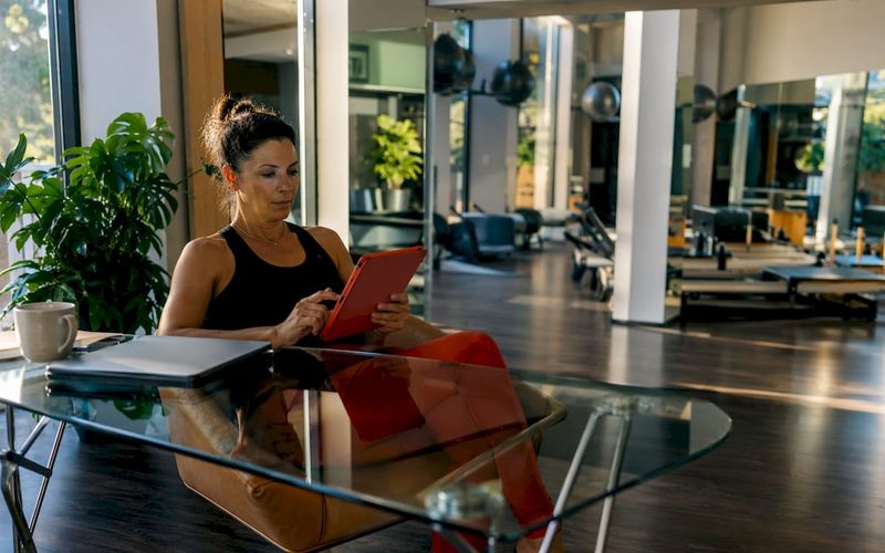 Best Pilates Studio Software for Owners: Compare and Switch