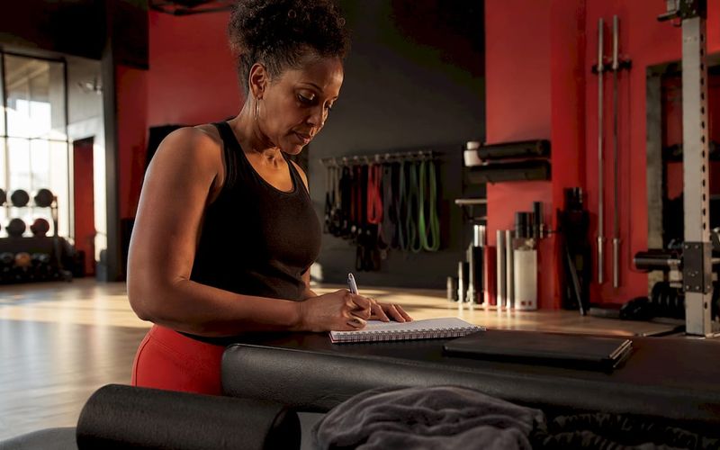 Launch Online Classes: A Gym Owner's 30–90 Day Playbook
