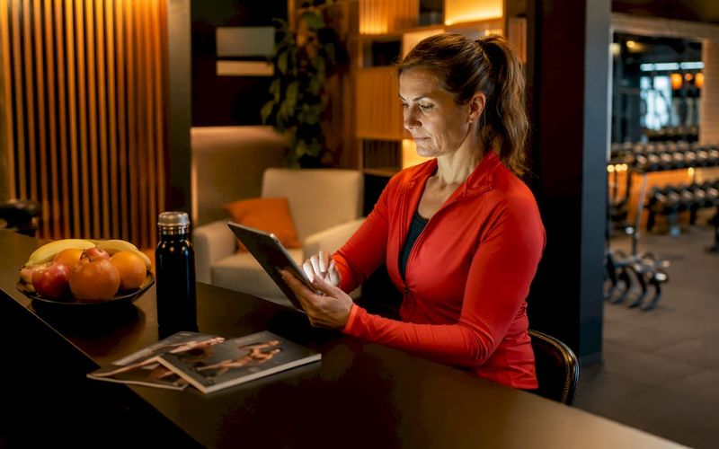 Best Wodify Alternatives for Gym Owners in 2026