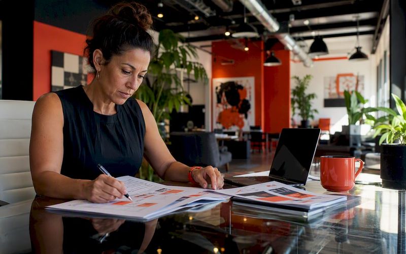 Zen Planner Alternatives for Gym Owners: Best Picks