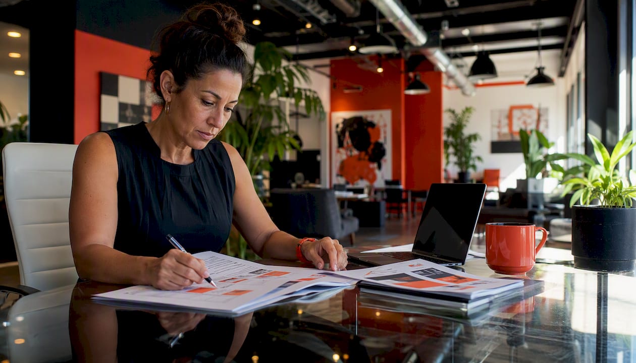 Zen Planner Alternatives for Gym Owners: Best Picks hero image