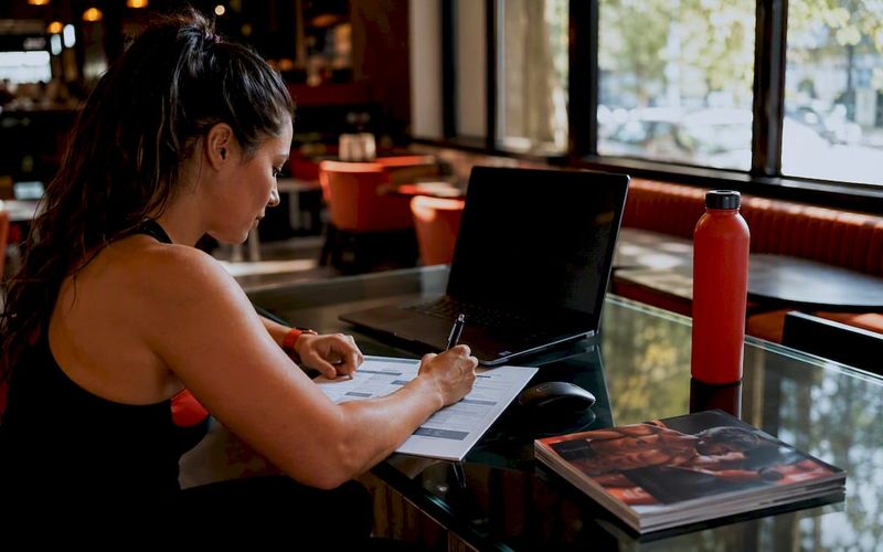 Trainerize Alternatives for Trainers & Studio Owners