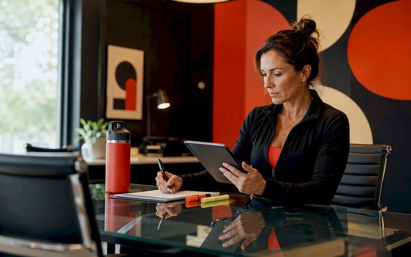 Best Personal Training Software for Gyms in 2026