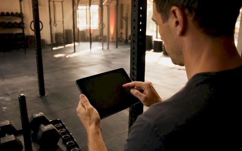 Best CrossFit Gym Software for Box Owners: Top Picks