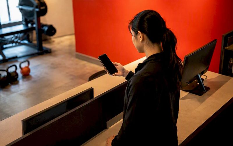 How to Sell and Manage Family Memberships at Your Gym