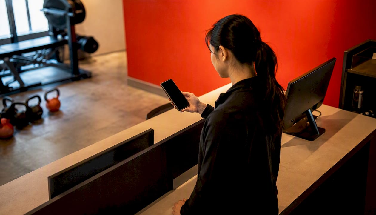 How to Sell and Manage Family Memberships at Your Gym hero image