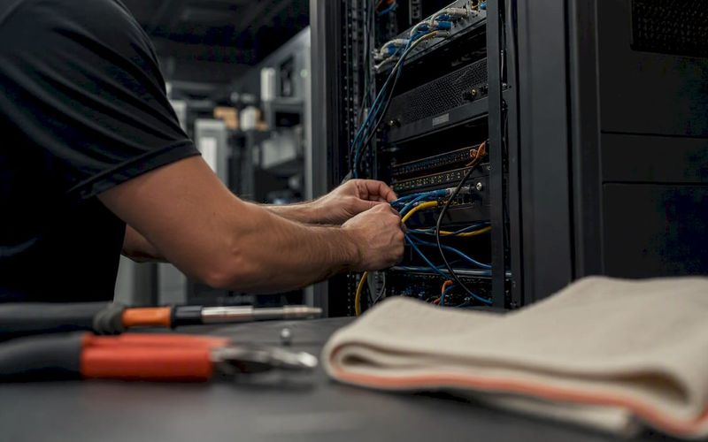 Gym API Integrations: A Complete Implementation Guide hero image