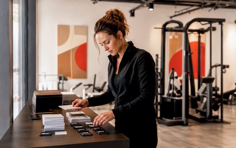 How to Switch Gym Software Without Losing Members
