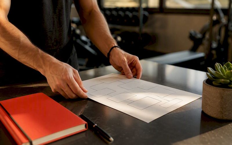 GDPR for Gyms: A Practical Compliance Guide for Fitness Operators