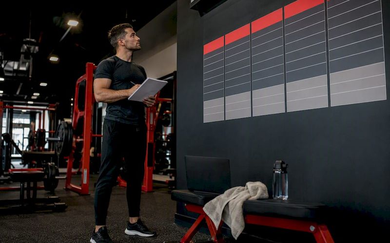 Gym Membership Pricing for Owners: The Automation Playbook