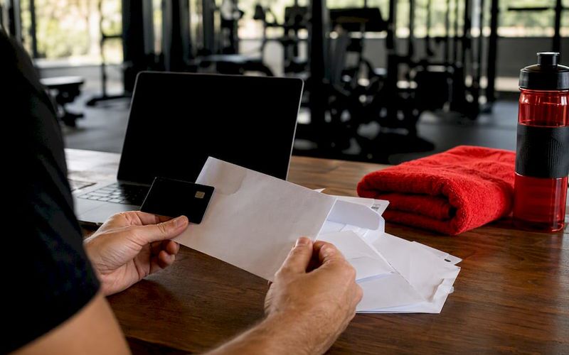 Failed Payment Recovery: A Playbook for Billing Teams hero image