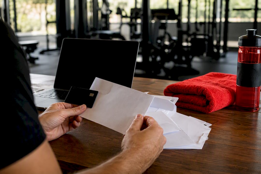Failed Payment Recovery: A Playbook for Billing Teams hero image