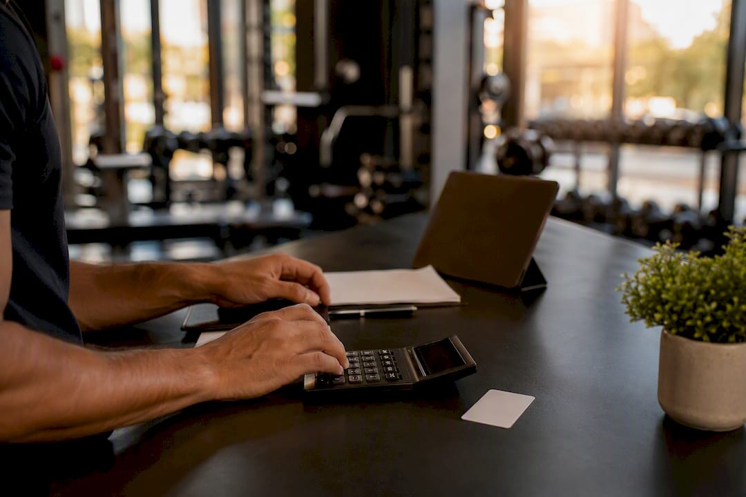 Raise Gym Prices Without Losing Members: A Rollout Plan hero image