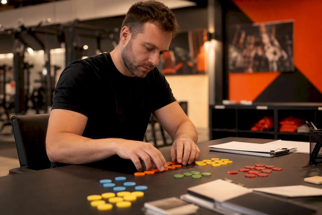 Member Segmentation Strategies That Actually Grow Retention hero image