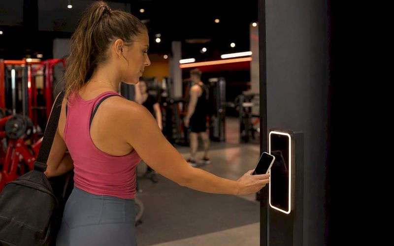 The Simplest Gym Loyalty Program That Actually Works