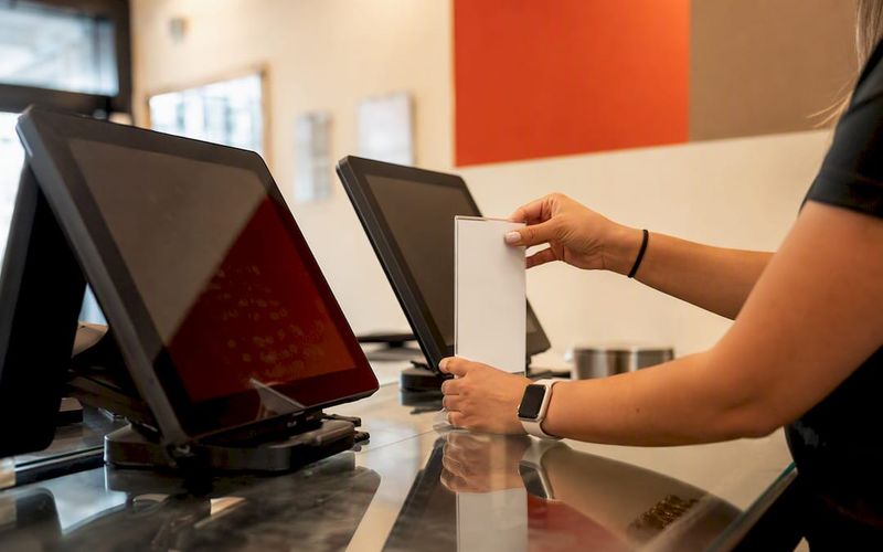 Membership Freezes Gym Software Must Get Right