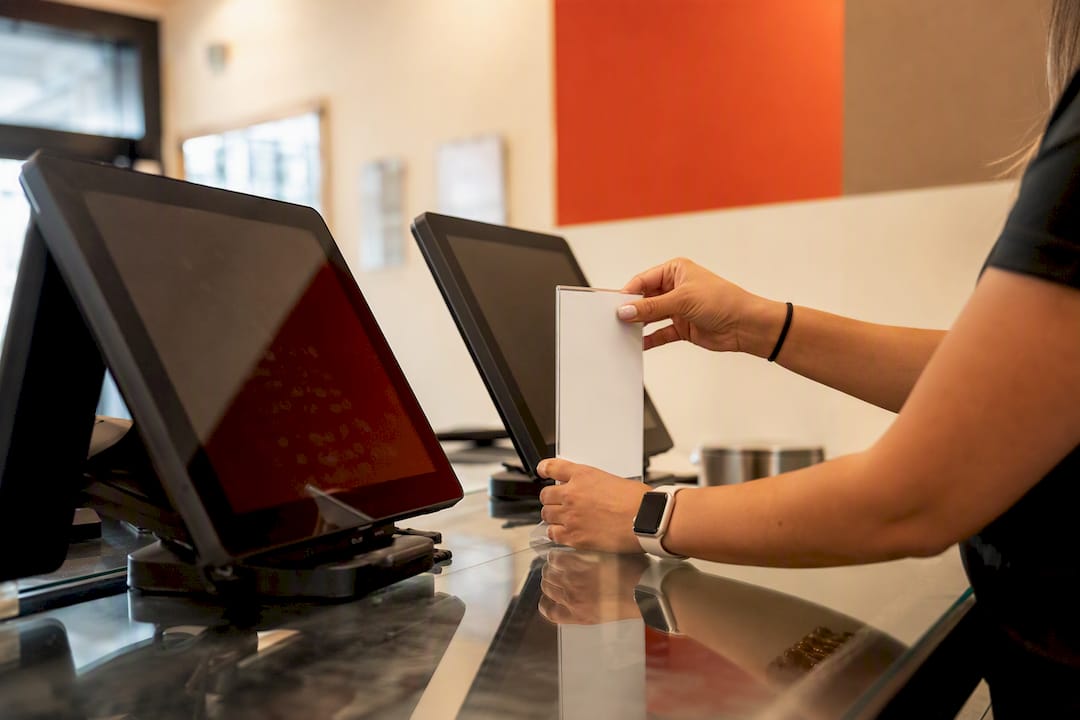 Membership Freezes Gym Software Must Get Right hero image