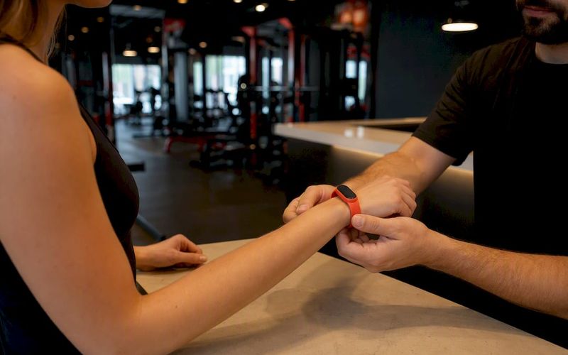 Wearable Integration for Gyms: A Practical Playbook for Owners