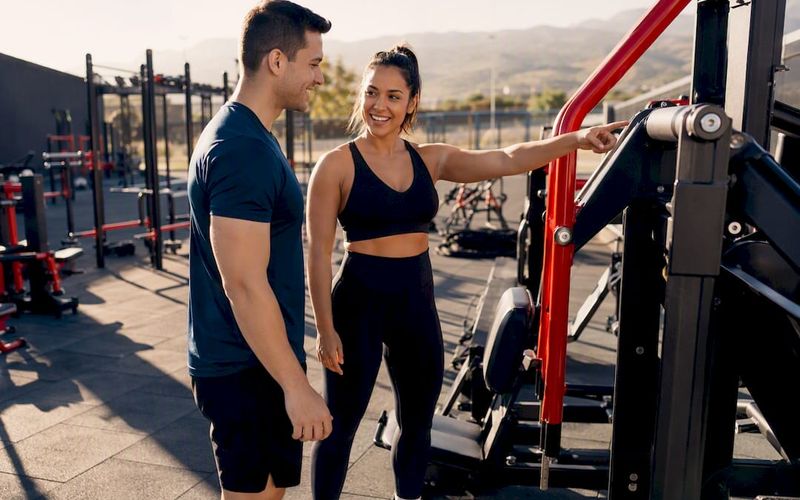Gym Member Retention: The 90-Day Playbook That Works