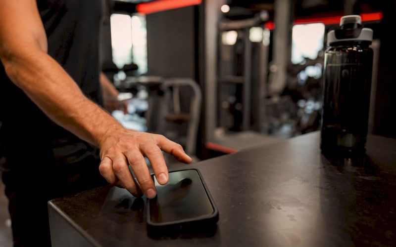 Run a Gym Referral Program That Actually Converts