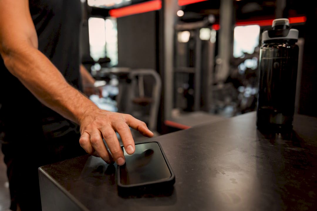 Run a Gym Referral Program That Actually Converts hero image