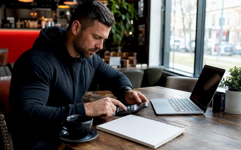 Gym Software Pricing: How to Calculate True Monthly Cost