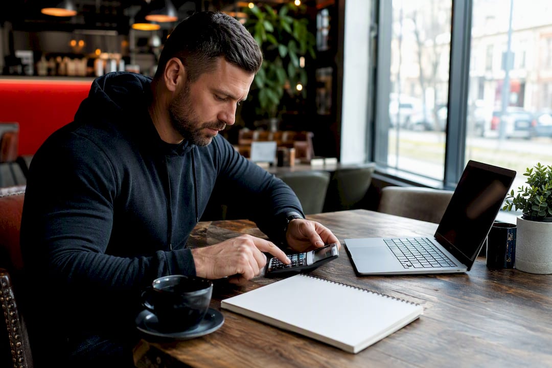 Gym Software Pricing: How to Calculate True Monthly Cost hero image