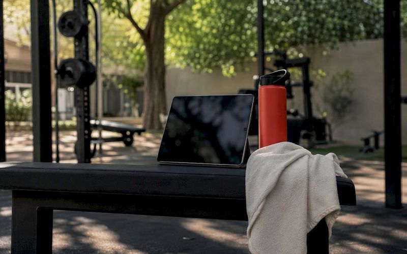 On-Demand Workout Library: A Gym Owner's Launch Playbook