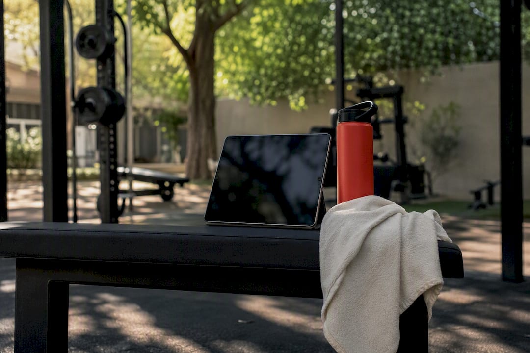 On-Demand Workout Library: A Gym Owner's Launch Playbook hero image