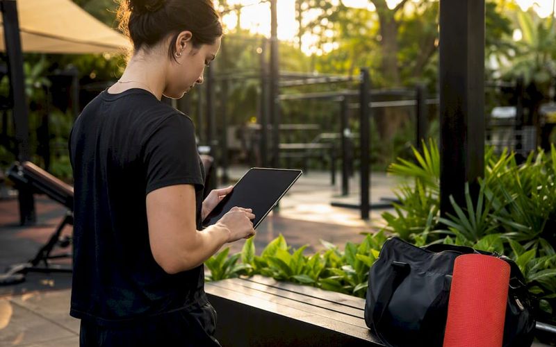 Digital Waivers for Gyms: What Owners Need to Know