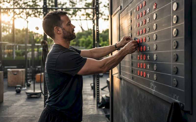 Lift Retention 3–5 Percentage Points: Gamification for Gym Owners