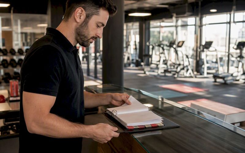3 OSHA Fixes U.S. Gym Owners Must Make Now for Inspection Ready Records