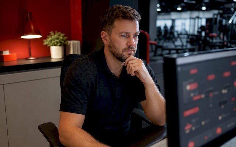 Automate Gym Late Cancellation Fees With Trigger, Waitlist, Review