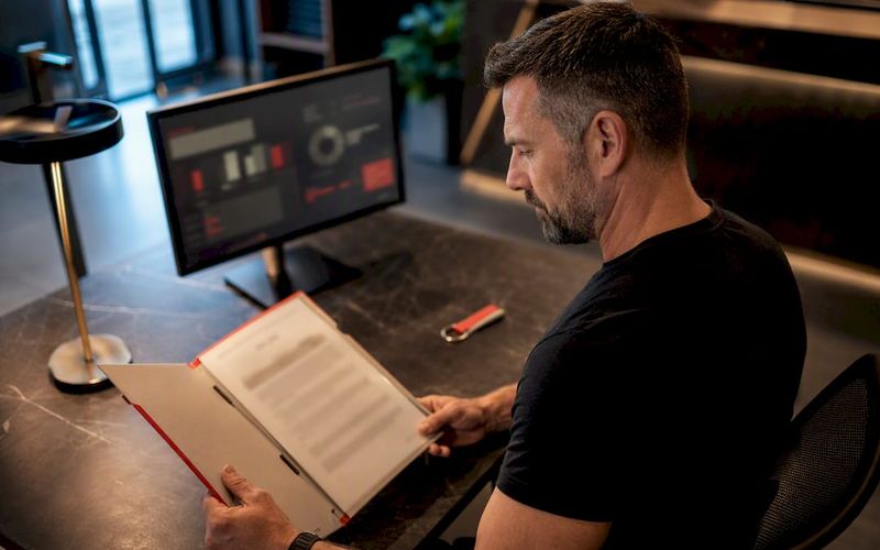Automate Your Gym Cancellation Policy Into Software Rules for Owners