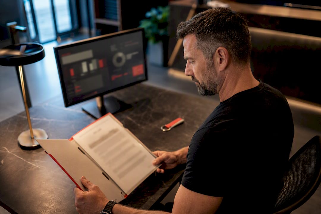 Automate Your Gym Cancellation Policy Into Software Rules for Owners hero image