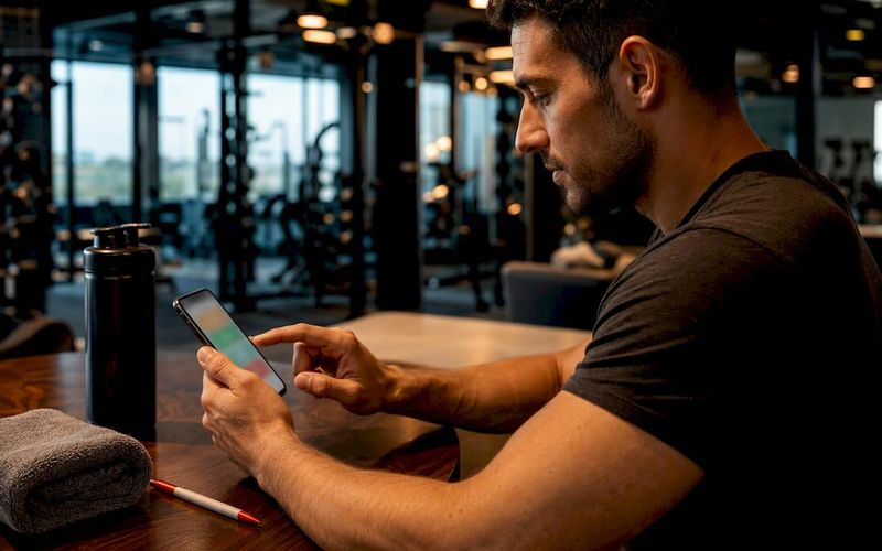 Recover 15–25% of At Risk Members: Gym Member Surveys for Gym Owners