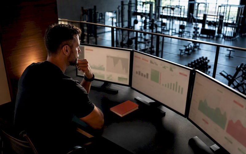 6–8 KPIs, Weekly Scorecards: Multi Location Reporting for Owners
