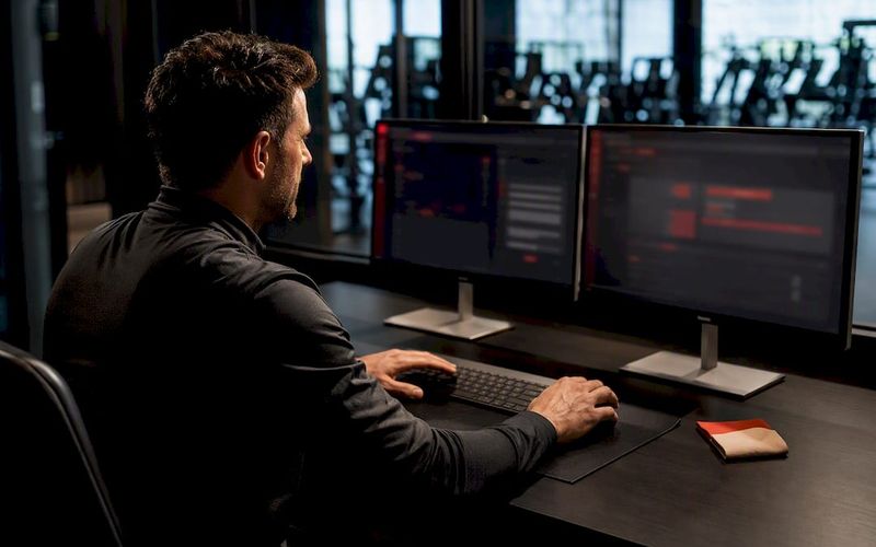 Test 25–50 Records First: Gym Data Migration Plan for Gym Owners