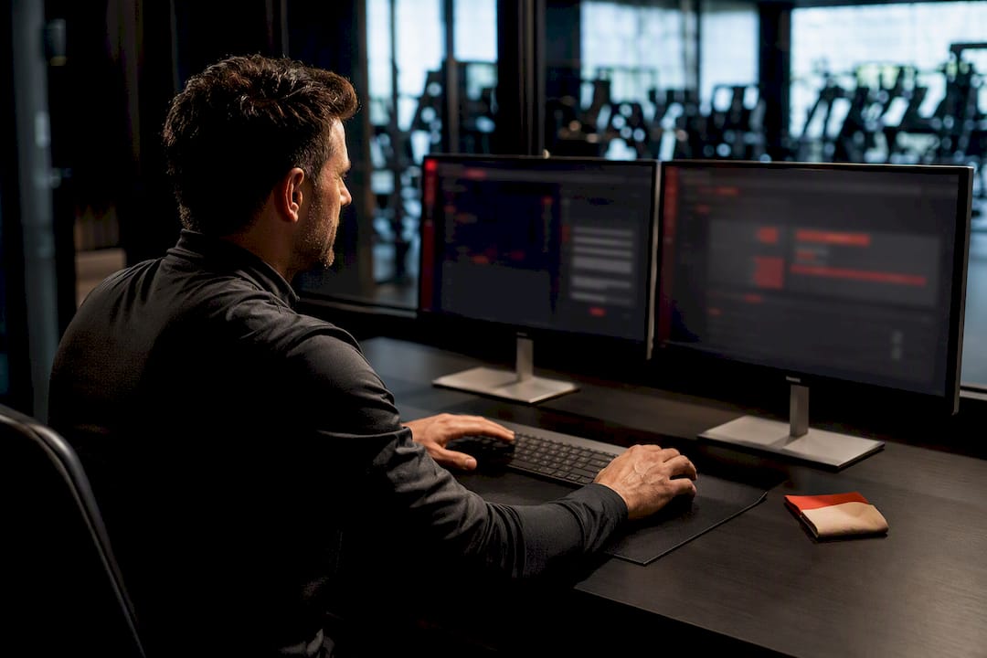 Test 25–50 Records First: Gym Data Migration Plan for Gym Owners hero image