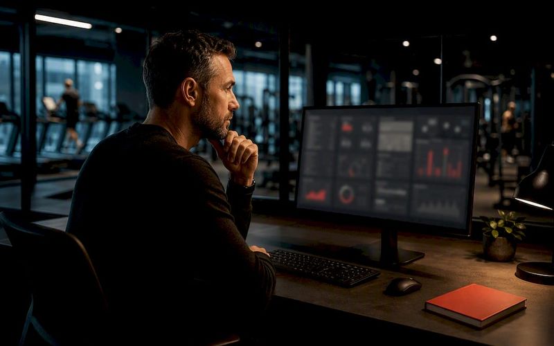 Audit in 1–2 Weeks: Centralized Gym Reporting for Multi Site Owners