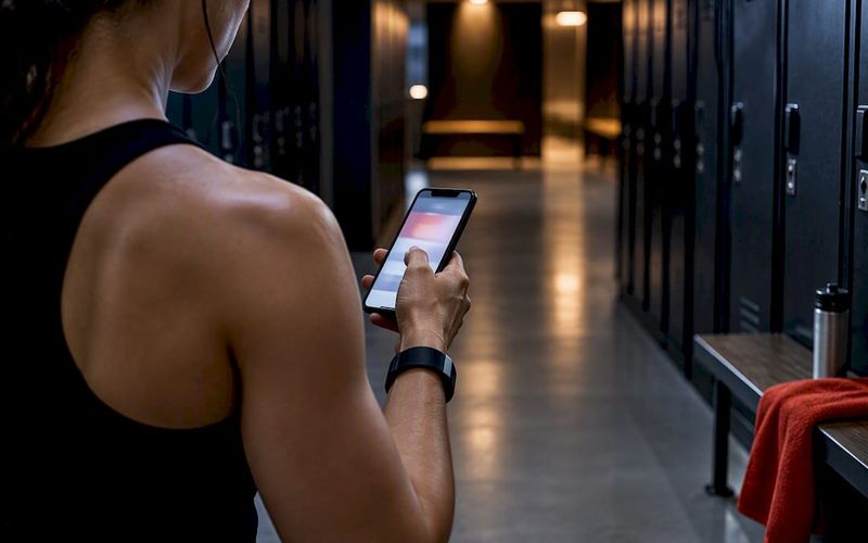 Recover Failed Memberships: 5 Step Dunning Emails for Gyms
