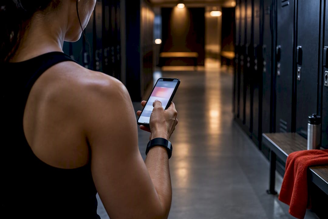 Recover Failed Memberships: 5 Step Dunning Emails for Gyms hero image
