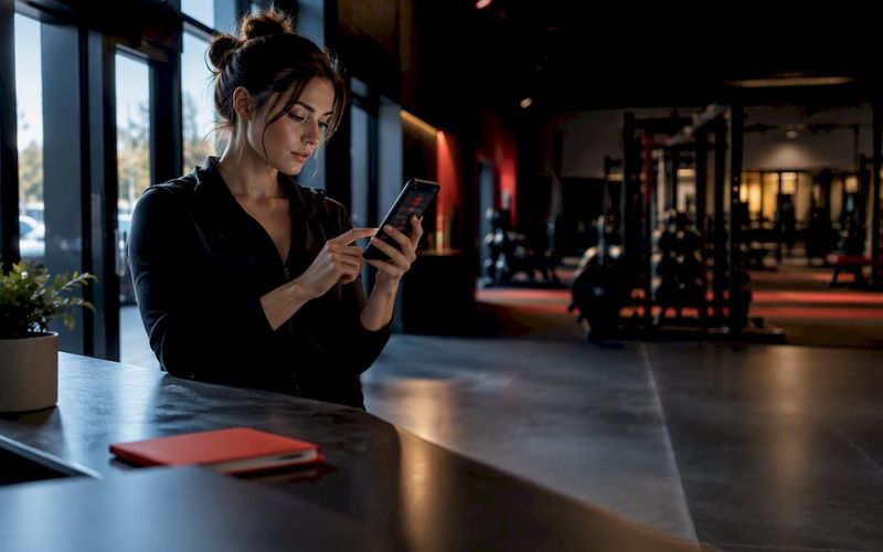 Stop 48 Hour Lead Leaks: Gym Lead Tracking Playbook for Gym Owners