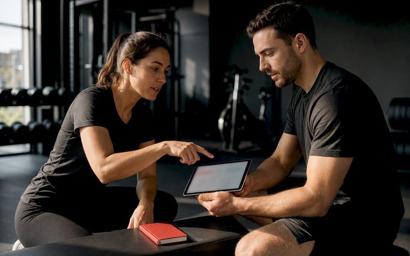 4 Pillars of Gym Software Training for Gym Owners to Cut Support Load