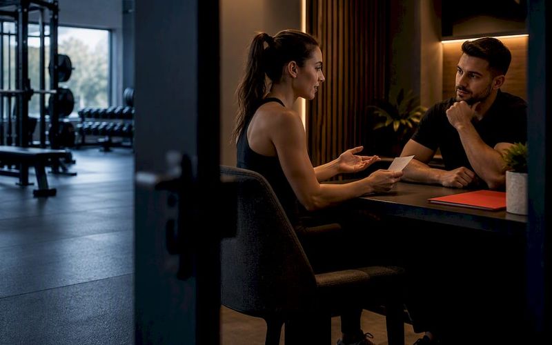 Gym Owners: 5 Steps to Save 20–30% of Cancellations and Stay Compliant