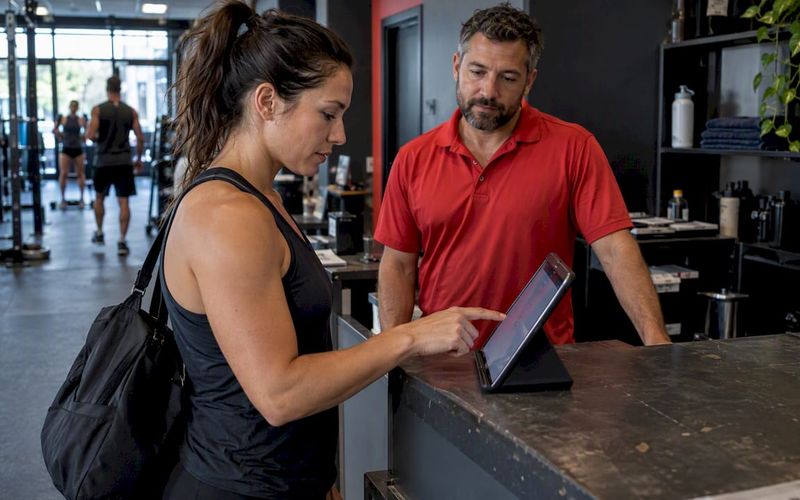 9 SMS Consent Items U.S. Gyms Must Collect and Keep hero image