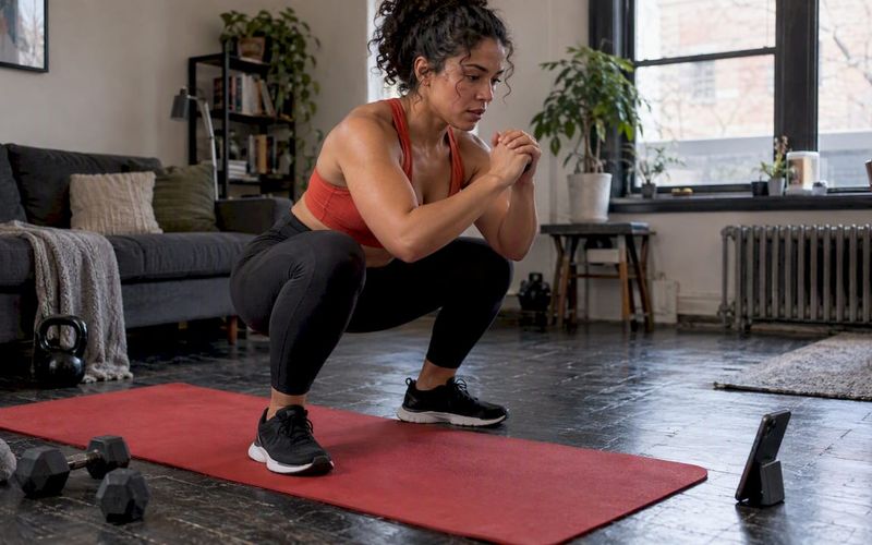 Gyms Keep Members With Branded On Demand Workouts, No Studio Needed
