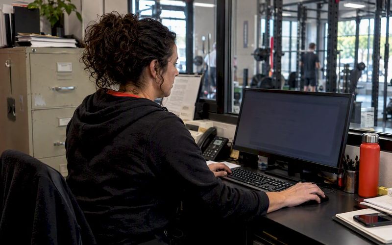 Zapier for Gyms: 6 Ready Zaps, 5 Step Setup Checklist and Pricing